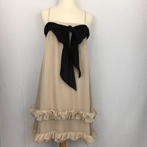 New with tags H& M Lingerie Pink Size 8 #A